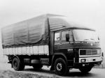 Skoda-LIAZ 100.05 1974 года
